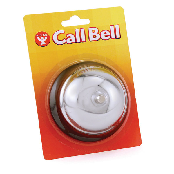 Hygloss Products Inc Call Bell Wayfair